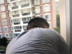 -中央商场维修(东明路店)