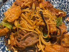 -螺世纪螺蛳粉·桂味小排档(裕德店)