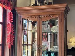 -留香花园(淮海街商业街店)