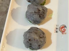 -小南房鲜美蛙火锅(北苑店)