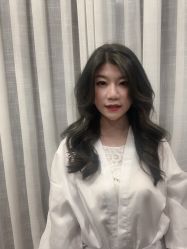 -AYO SALON