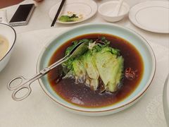 -便宜坊烤鸭店(科创店)