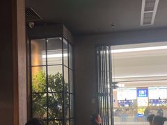-同仁四季椰子鸡(无锡滨湖万象汇店)