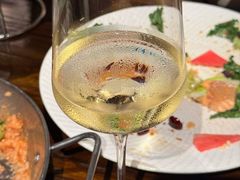 -Brut Eatery悦璞食堂(建国东路店)