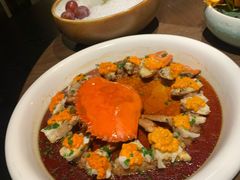 -三利音·浦之舟(滨江大道店)