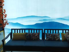 -帝姬健康·泡浴·水疗·轻奢SPA梦浴养生(金沙财大店)