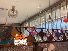 -半天妖烤鱼(蒸湘万达广场店)