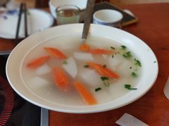 -绝城芋儿鸡(犀浦旗舰店)