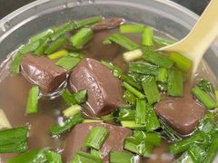 -阿一猪红汤(总店)