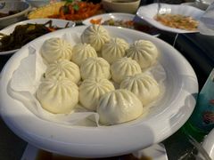 -品渔味湖鲜馆(拈花湾店)