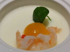 -墨泉峰味(润和国际广场店)