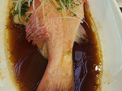 -祥祺酒店·豪宴酒楼