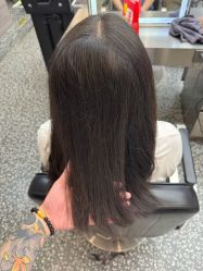 -川和潮人