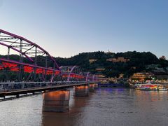 -云柏居青年旅舍(西关十字店)