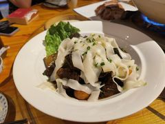 -明丰小渔馆(明月路店)
