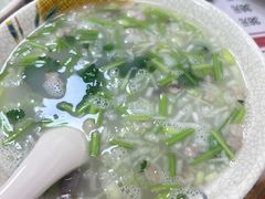 -吉味馆(柠溪店)