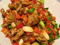 -甲王二老长沙口味馆