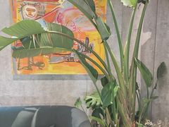 -山下C5cafe(惠通时代广场店)