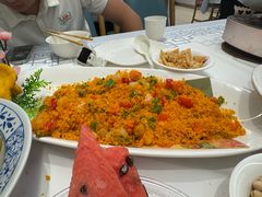 -於氏虾神(盱眙总店)