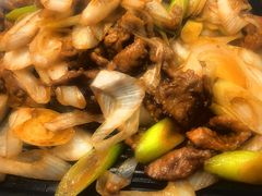 -YAFEE雅菲·粤菜·湘菜·融合菜(魏公村店)