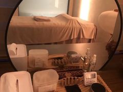 -守田肩颈·推拿SPA(颐豪旗舰店)