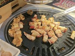 -龙湖重庆时代天街