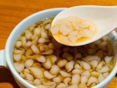 -莲餐厅·湖北菜·藕汤老手艺(愚园路店)