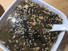 -小食迹贵阳丝娃娃(世纪金源店)