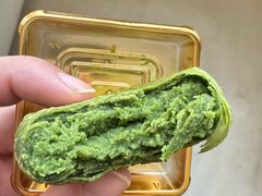 -知味观(湖滨店)