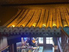 -悦界酒吧(后海店)