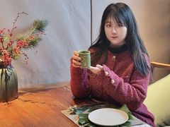 -王府茶楼茶宴·创意菜(朝阳公园店)