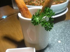 -蜀宴小调·精致家常菜(科华店)