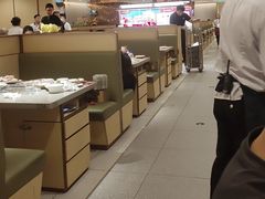 -海底捞火锅(丰尚国际广场店)