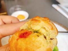 -Mogul Eatery·大亨餐酒馆