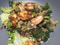 -get pizza意大利餐厅(凯德MALL店)