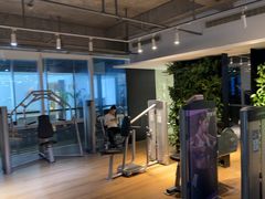 -MYFIT健身工作室(赞成店)