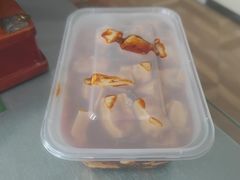 -裕德隆清真饭庄·天津特色菜(河东店)