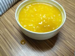 -老边饺子馆(北京南站1店)