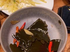 -老板恋上鱼(环山路店)