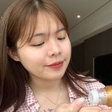 干燥肌看过来 超强补水嫒色精灵水测评