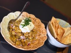 -阿里家·新疆烤肉酒場
