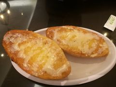 -翠华餐厅(正佳广场店)