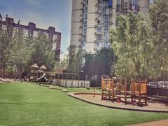 -北京市丰台区学苑幼儿园