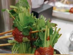 -金牛 牛肉串串(乐享城店)