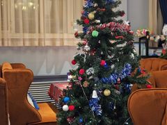 -吱咖啡西式简餐