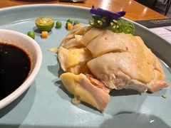 -乐忻皇朝(上海中心大厦店)
