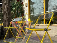 -五进制 Coffee Shop