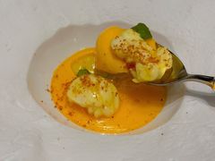 -万豪金殿(香港JW万豪酒店)