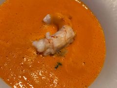 -AZUR聚(香格里拉饭店)