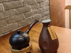 -檐下风铃酒馆